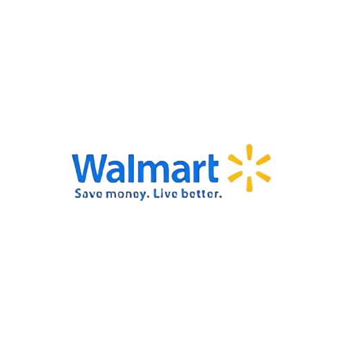 Walmart